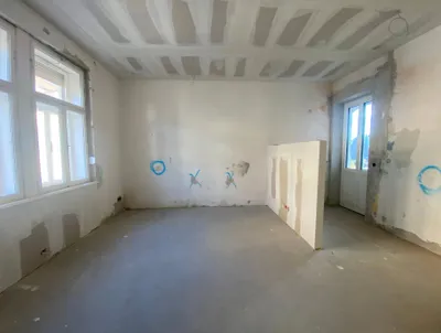 4-Zimmer-Wohnung mieten in Hartberg-Fürstenfeld – 110,53 m², € 1.421 – Bild 6 von 24