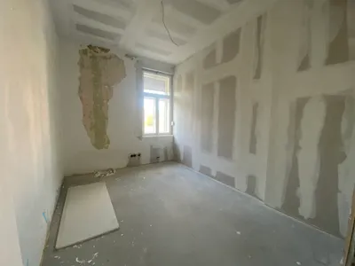 4-Zimmer-Wohnung mieten in Hartberg-Fürstenfeld – 110,53 m², € 1.421 – Bild 15 von 24