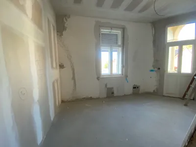 4-Zimmer-Wohnung mieten in Hartberg-Fürstenfeld – 110,53 m², € 1.421 – Bild 17 von 24