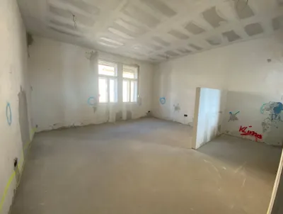 4-Zimmer-Wohnung mieten in Hartberg-Fürstenfeld – 110,53 m², € 1.421 – Bild 5 von 24