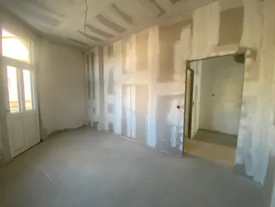 4-Zimmer-Wohnung mieten in Hartberg-Fürstenfeld – 110,53 m², € 1.421 – Bild 11 von 24