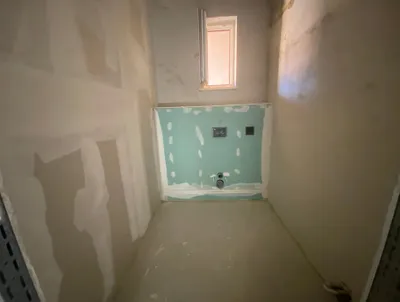 4-Zimmer-Wohnung mieten in Hartberg-Fürstenfeld – 110,53 m², € 1.421 – Bild 23 von 24
