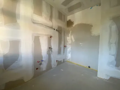 4-Zimmer-Wohnung mieten in Hartberg-Fürstenfeld – 110,53 m², € 1.421 – Bild 13 von 24