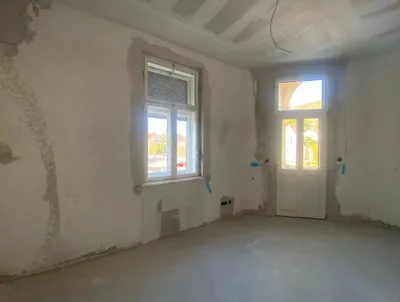 4-Zimmer-Wohnung mieten in Hartberg-Fürstenfeld – 110,53 m², € 1.421 – Bild 10 von 24