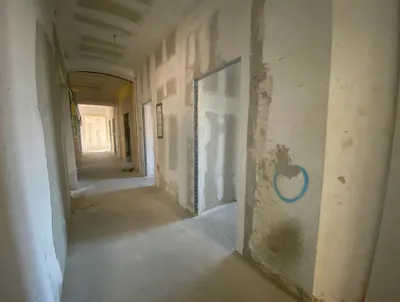 4-Zimmer-Wohnung mieten in Hartberg-Fürstenfeld – 110,53 m², € 1.421 – Bild 2 von 24