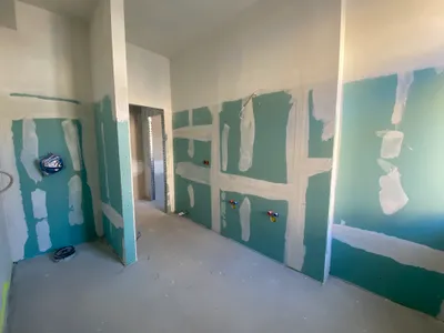 4-Zimmer-Wohnung mieten in Hartberg-Fürstenfeld – 110,53 m², € 1.421 – Bild 21 von 24