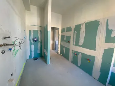 4-Zimmer-Wohnung mieten in Hartberg-Fürstenfeld – 110,53 m², € 1.421 – Bild 20 von 24