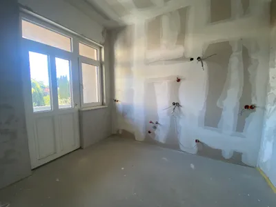4-Zimmer-Wohnung mieten in Hartberg-Fürstenfeld – 110,53 m², € 1.421 – Bild 18 von 24
