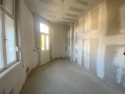 4-Zimmer-Wohnung mieten in Hartberg-Fürstenfeld – 110,53 m², € 1.421 – Bild 8 von 24