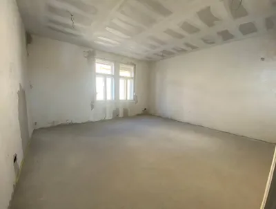 4-Zimmer-Wohnung mieten in Hartberg-Fürstenfeld – 110,53 m², € 1.421 – Bild 7 von 24