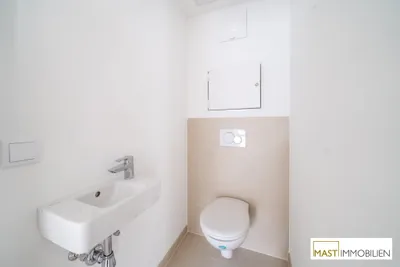 3-Zimmer-Wohnung kaufen in Wien – 62,82 m², € 425.000 – Bild 9 von 12