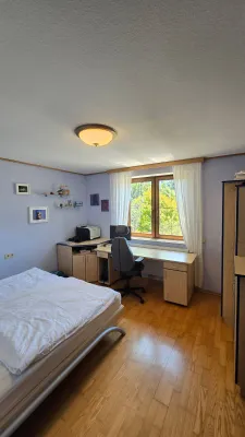 6-Zimmer-Haus kaufen in Krems Land – 179 m², € 579.000 – Bild 6 von 10