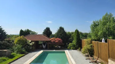 6-Zimmer-Haus kaufen in Krems Land – 179 m², € 579.000 – Bild 2 von 10