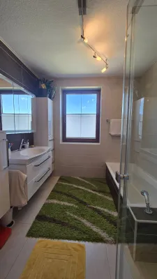 6-Zimmer-Haus kaufen in Krems Land – 179 m², € 579.000 – Bild 7 von 10