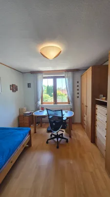 6-Zimmer-Haus kaufen in Krems Land – 179 m², € 579.000 – Bild 5 von 10