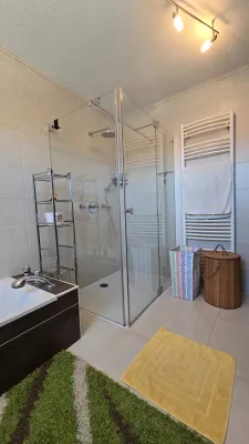 6-Zimmer-Haus kaufen in Krems Land – 179 m², € 579.000 – Bild 8 von 10