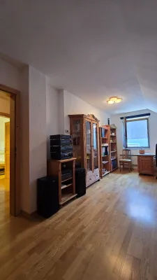 6-Zimmer-Haus kaufen in Krems Land – 179 m², € 579.000 – Bild 9 von 10