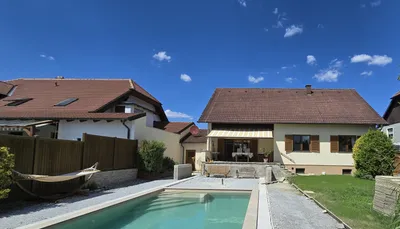 6-Zimmer-Haus kaufen in Krems Land – 179 m², € 579.000 – Bild 10 von 10