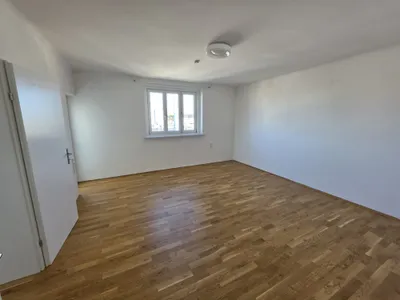 2-Zimmer-Wohnung mieten in Graz – 58 m², € 647 – Bild 4 von 9