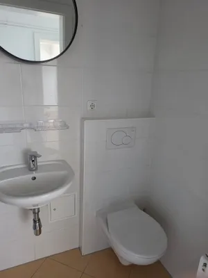 2-Zimmer-Wohnung mieten in Graz – 58 m², € 647 – Bild 8 von 9