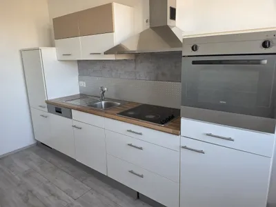 2-Zimmer-Wohnung mieten in Graz – 58 m², € 647 – Bild 3 von 9