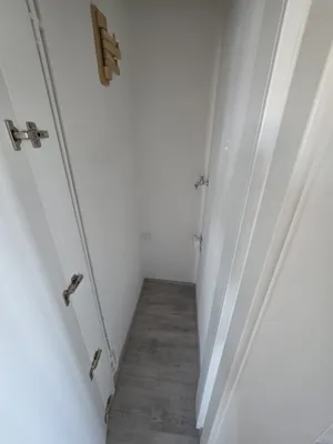 2-Zimmer-Wohnung mieten in Graz – 58 m², € 647 – Bild 9 von 9