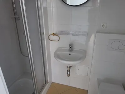 2-Zimmer-Wohnung mieten in Graz – 58 m², € 647 – Bild 7 von 9