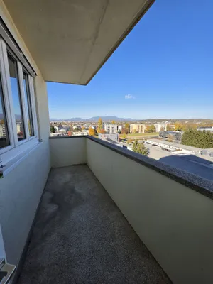 2-Zimmer-Wohnung mieten in Graz – 58 m², € 647 – Bild 6 von 9
