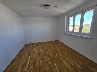 2-Zimmer-Wohnung mieten in Graz – 58 m², € 647 – Bild 5 von 9