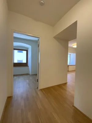 3-Zimmer-Wohnung kaufen in Schwaz – 68,45 m², € 354.000 – Bild 11 von 12