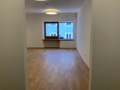 3-Zimmer-Wohnung kaufen in Schwaz – 68,45 m², € 354.000 – Bild 6 von 12