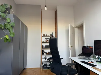 5-Zimmer-Wohnung mieten in Wien – 115 m², € 1.806 – Bild 11 von 28