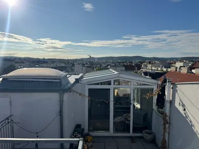 5-Zimmer-Wohnung mieten in Wien – 115 m², € 1.806 – Bild 25 von 28