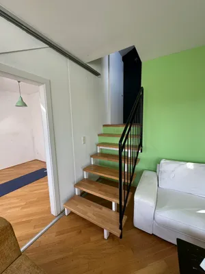 5-Zimmer-Wohnung mieten in Wien – 115 m², € 1.806 – Bild 16 von 28