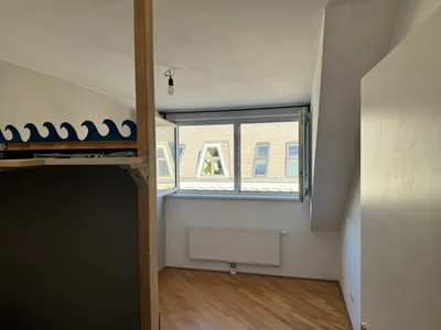 5-Zimmer-Wohnung mieten in Wien – 115 m², € 1.806 – Bild 5 von 28