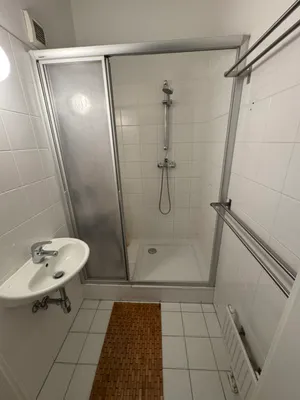 5-Zimmer-Wohnung mieten in Wien – 115 m², € 1.806 – Bild 13 von 28