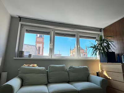 5-Zimmer-Wohnung mieten in Wien – 115 m², € 1.806 – Bild 15 von 28