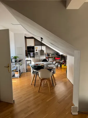 5-Zimmer-Wohnung mieten in Wien – 115 m², € 1.806 – Bild 2 von 28