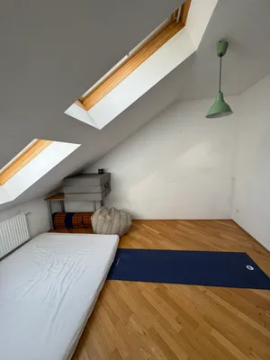 5-Zimmer-Wohnung mieten in Wien – 115 m², € 1.806 – Bild 17 von 28