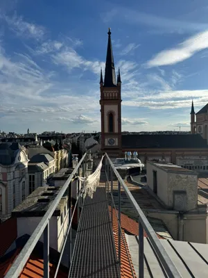 5-Zimmer-Wohnung mieten in Wien – 115 m², € 1.806 – Bild 23 von 28