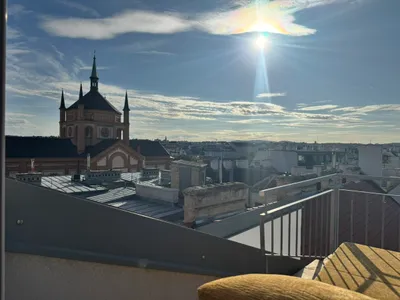 5-Zimmer-Wohnung mieten in Wien – 115 m², € 1.806 – Bild 20 von 28