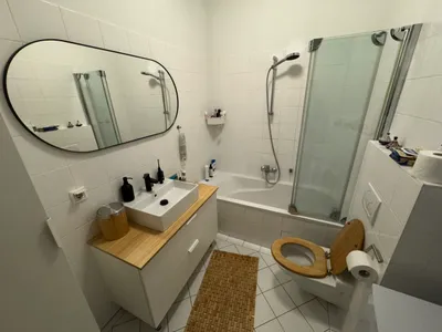 5-Zimmer-Wohnung mieten in Wien – 115 m², € 1.806 – Bild 12 von 28