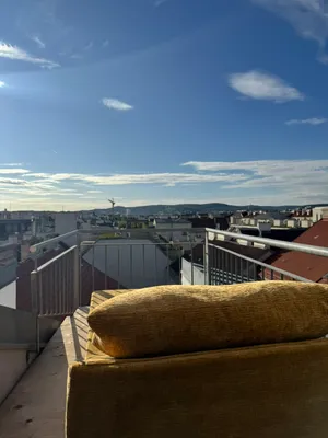 5-Zimmer-Wohnung mieten in Wien – 115 m², € 1.806 – Bild 19 von 28
