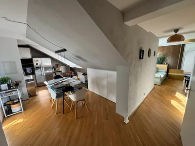 5-Zimmer-Wohnung mieten in Wien – 115 m², € 1.806 – Bild 1 von 28