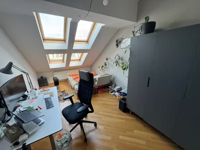 5-Zimmer-Wohnung mieten in Wien – 115 m², € 1.806 – Bild 7 von 28