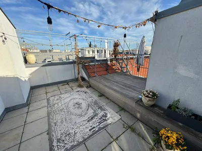 5-Zimmer-Wohnung mieten in Wien – 115 m², € 1.806 – Bild 21 von 28