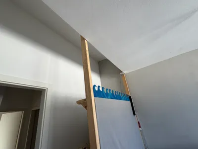 5-Zimmer-Wohnung mieten in Wien – 115 m², € 1.806 – Bild 6 von 28