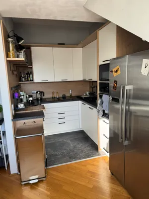5-Zimmer-Wohnung mieten in Wien – 115 m², € 1.806 – Bild 3 von 28