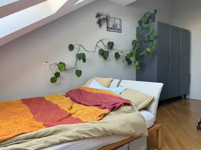5-Zimmer-Wohnung mieten in Wien – 115 m², € 1.806 – Bild 8 von 28