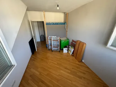 5-Zimmer-Wohnung mieten in Wien – 115 m², € 1.806 – Bild 4 von 28